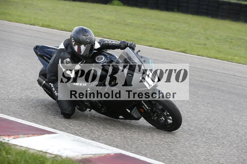 /Archiv-2025/51 09.09.2025 PROMAX ADR/Gruppe gruen/117